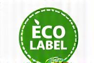 Certification Éco Label