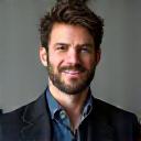Client Alexandre D