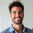 Client Julien M
