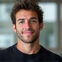 Client Matthieu R