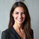 Cliente Sophie L