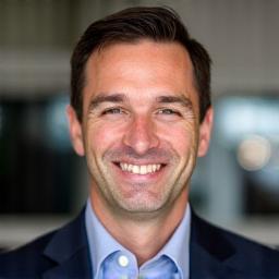Laurent expert détailing