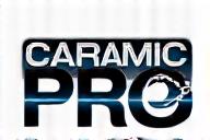 Partenaire Ceramic Pro